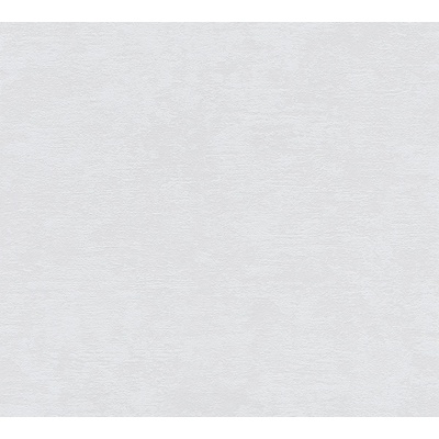 A. S. Création Влизелинов тапет за стена attractive 37838-5