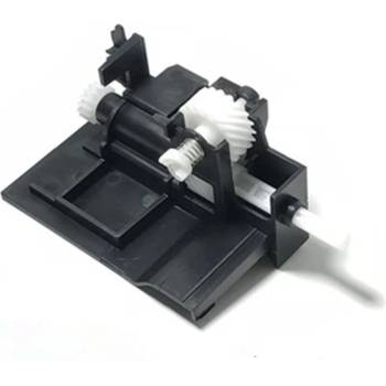 Compatible Developer Drive Gear Assembly (gears + base) for Kyocera FS1020 MFP/ FS 1040, 3V2M202380-ASSY (3V2M202380-ASSY)