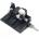 Compatible Developer Drive Gear Assembly (gears + base) for Kyocera FS1020 MFP/ FS 1040, 3V2M202380-ASSY (3V2M202380-ASSY)