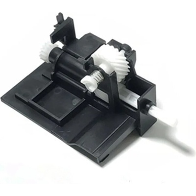 Compatible Developer Drive Gear Assembly (gears + base) for Kyocera FS1020 MFP/ FS 1040, 3V2M202380-ASSY (3V2M202380-ASSY)