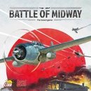 Cobi Game Battle of Midway