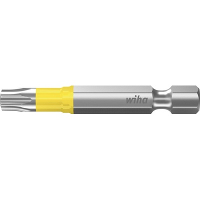 Wiha Sada nástavců Y nástavec 50 mm T25 WH41633 5 ks