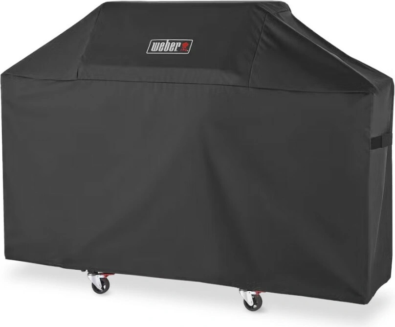 Weber 7194
