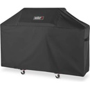 Weber 7194