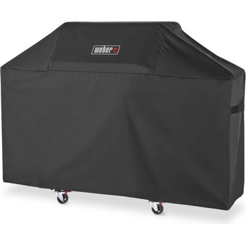Weber 7194