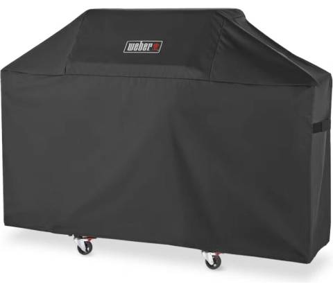 Weber 7194