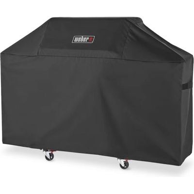Weber 7194