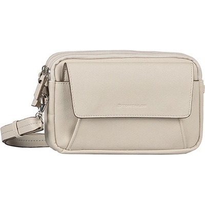 Tom Tailor dámská crossbody kabelka Tilly 010913