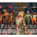 Deadly Land