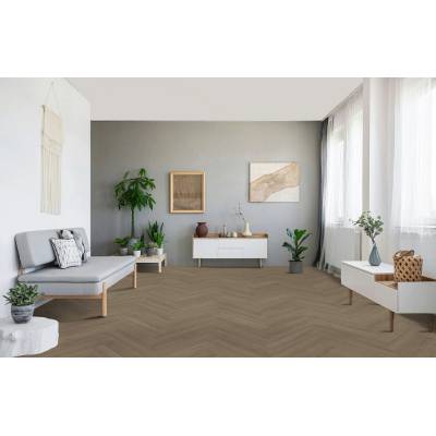 Parador Trendtime 3 Dub regent sivý 1748858 1,92 m²