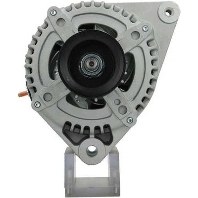Alternátor Lexus 120A 104210-3650 +Line