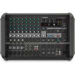 Yamaha EMX5