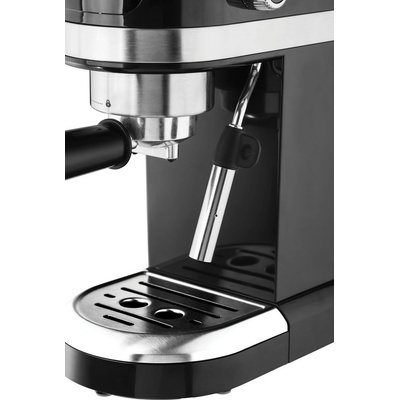 Zelmer ZCM 7295