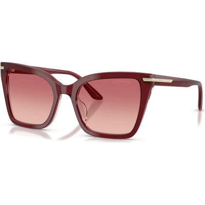 Giorgio Armani ea4273bu 6377a5 (ea4273bu 6377a5)