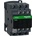Schneider Electric LC1D18E7