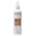 Goldwell StyleSign Sea Salt Spray спрей за коса с морски соли 200ml