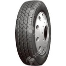 Evergreen ES88 165/70 R13 88Q