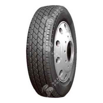 Evergreen ES88 165/70 R13 88Q