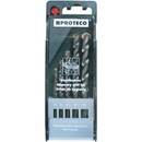 Proteco 03-9903