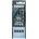 Proteco 03-9903
