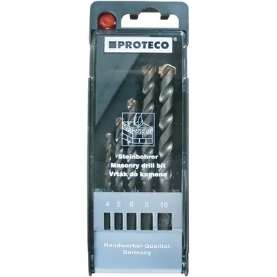 Proteco 03-9903