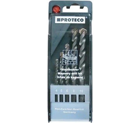 Proteco 03-9903