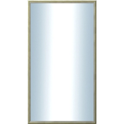 DANTIK Y-ka 50x90 cm žlutá 3127