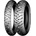 Michelin Anakee 3 90/90-21 54V