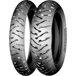 Michelin Anakee 3 90/90-21 54V Мотоциклетни гуми