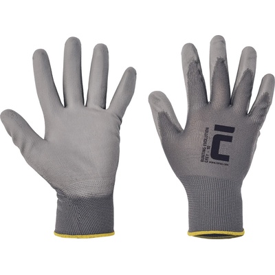 Cerva BUNTING GREY EVOLUTION