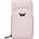 VUCH Rosia E Pink