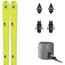 Fischer TRANSALP 86 CTI PRO 23/24