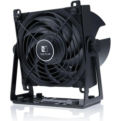 Noctua Multi-Purpose NV-FS1