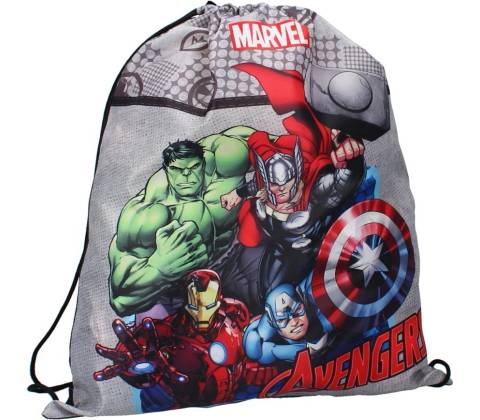 Vadobag Marvel Avengers