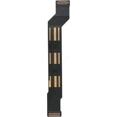 OnePlus 7 Pro - Flex Kábel Základnej Dosky,