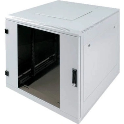 Triton 22U/600x800