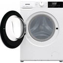 Image 1 of Gorenje W3D2A854ADS