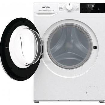 Image 1 of Gorenje W3D2A854ADS