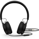 Image 1 of Beats Audio Beats EP