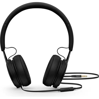 Image 1 of Beats Audio Beats EP