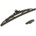 Bosch 250 mm 3397011813