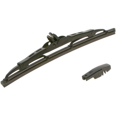 Bosch 250 mm 3397011813