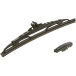 Bosch 250 mm 3397011813