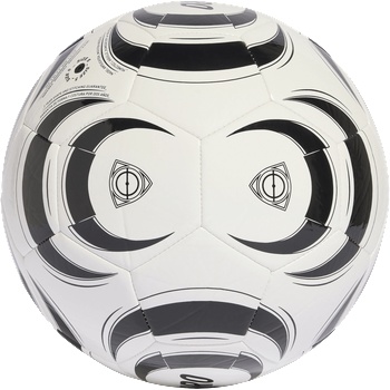 Adidas Tiro Club