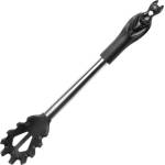 Alchemy gothic лъжица за спагети ALCHEMY GOTHIC - Bat - KU8