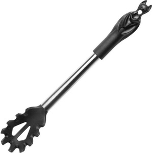 Alchemy gothic лъжица за спагети ALCHEMY GOTHIC - Bat - KU8
