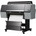 Epson SureColor SC-P7300