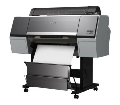 Epson SureColor SC-P7300