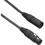 D'Addario PW CMIC 25 7, 5 m Микрофонен кабел (PW-CMIC-25)