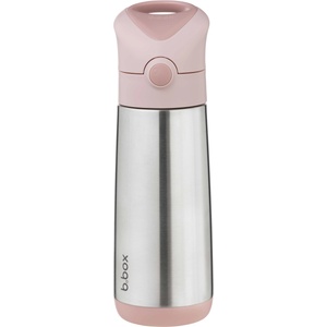 b.box Blush crush 500 ml сребърно, розово 500 ml (0875)